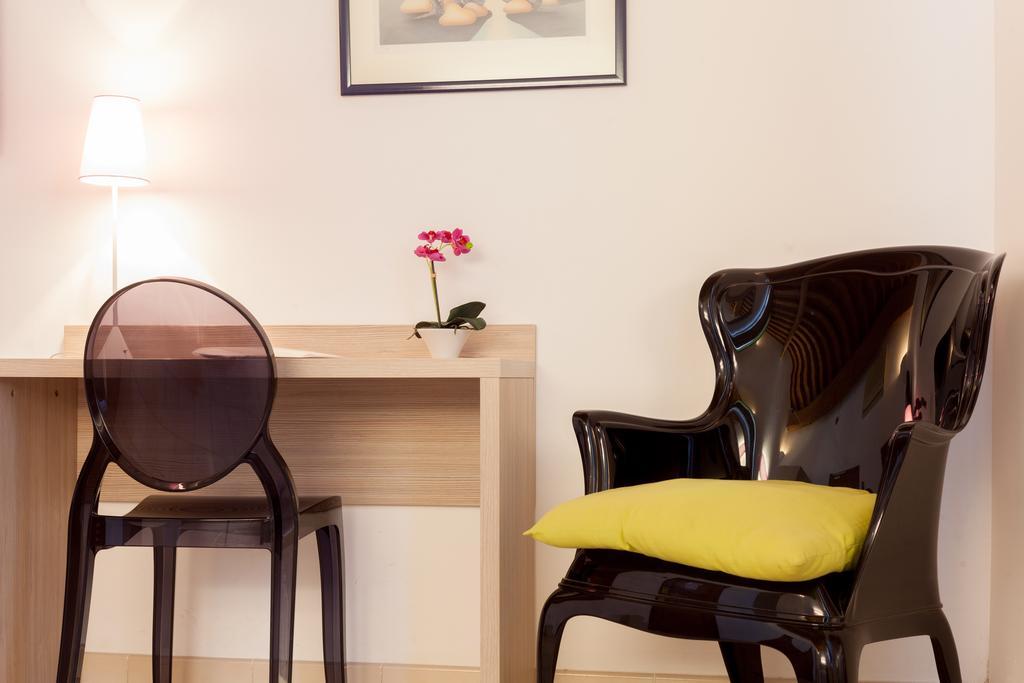 La Taverne Hotel 2*